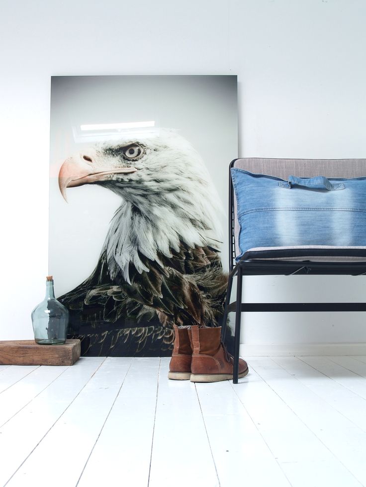 Eagle