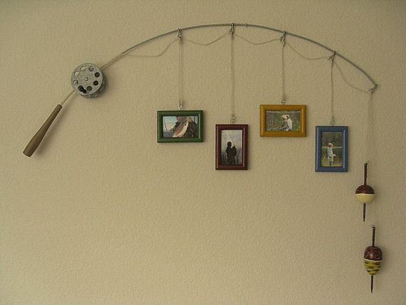 Fishing rod