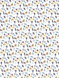 "Zoom" by Charlotte Jenkins