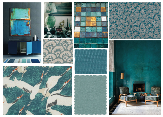 BLOG-February-Jade-Green-mood-board