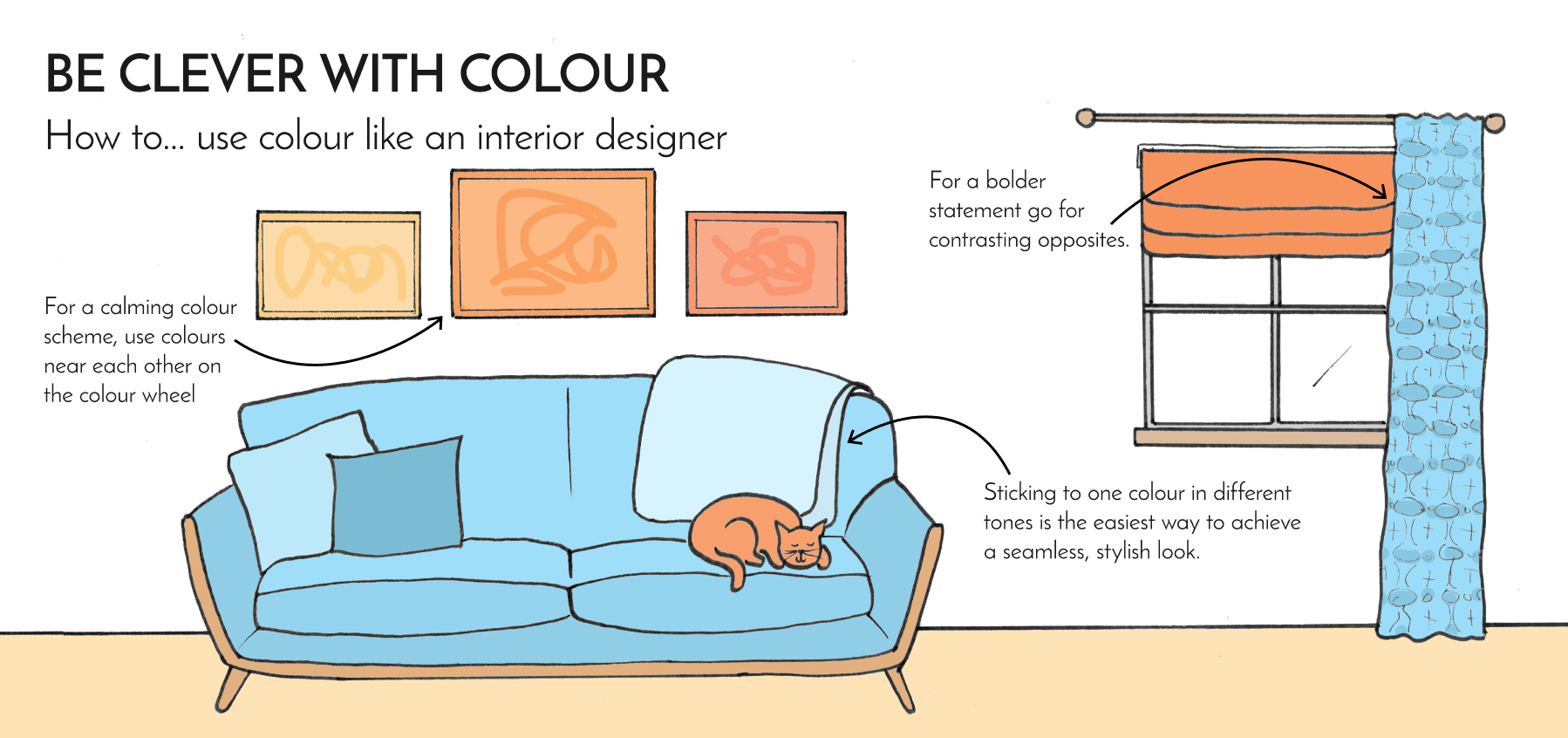 LF_Interior-Design-Tips_Colour_Final2