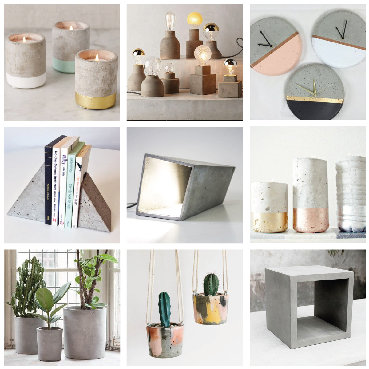 concrete-accessrories-for-blog