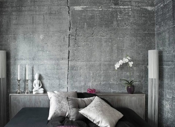 concrete-wall-wallpaper