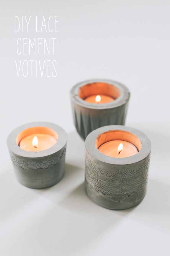 votive01