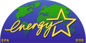 energystar