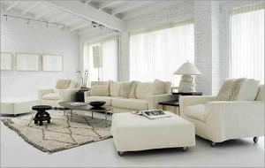 white-2