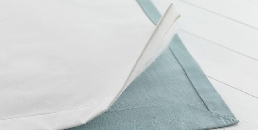 EXTRA THICK THERMAL LINING