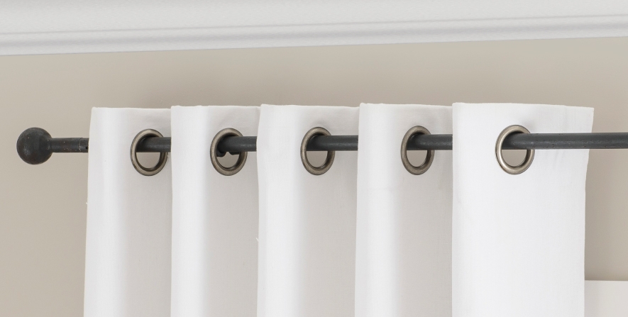 EYELET