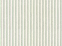 Ticking Stripe 1 Mint