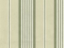 Empire Stripe 1 Sage