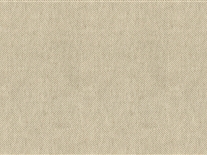 Wheat