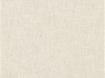 Milton Linen