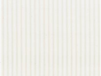 Ticking Stripe 1 Pearl