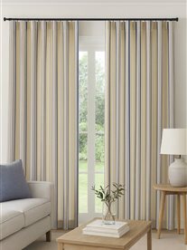 Empire Stripe 1 Airforce