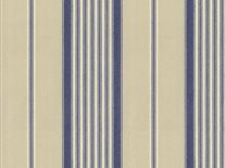 Empire Stripe 1 Airforce