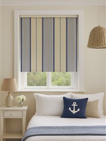 Empire Stripe 1 Airforce