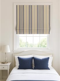 Empire Stripe 1 Airforce