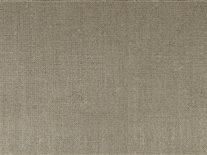 Highland Plain Flax