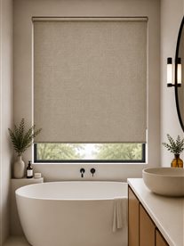 Highland Plain Flax