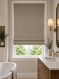 Highland Plain Flax