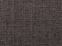 Henley Charcoal