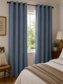 Linara Steel Blue