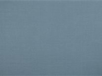 Linara Steel Blue