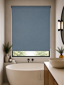 Linara Steel Blue