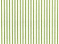 Ticking Stripe 1 Apple