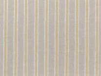 Aurea Saffron