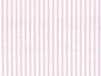 Ticking Stripe 1 Rose