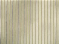 Sackville Stripe Heather / Linen