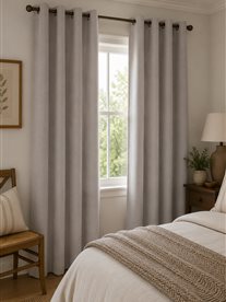 Linara Grey Mist