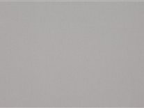 Linara Grey Mist