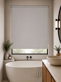 Linara Grey Mist