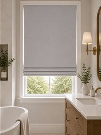 Linara Grey Mist