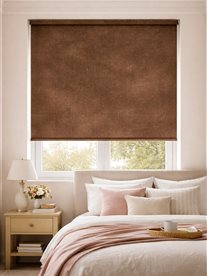 Martello Copper