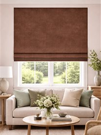 Martello Copper