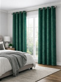 Martello Teal