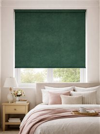 Martello Teal