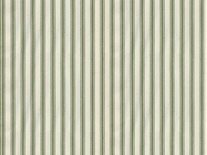 Ticking Stripe 1 Sage