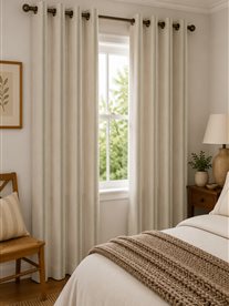 Odeon Stripe 8 Slate 