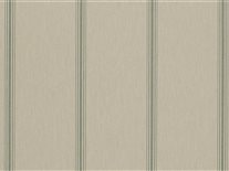 Odeon Stripe 8 Slate 
