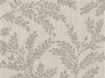 Fern Linen