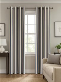 Ticking Stripe 2 Airforce 