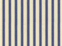 Ticking Stripe 2 Airforce 