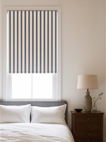 Ticking Stripe 2 Airforce 