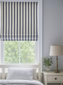 Ticking Stripe 2 Airforce 