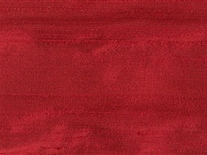 RUBY RED 31