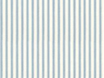 Ticking Stripe 1 Sky